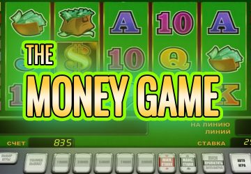 Pirate Gold Deluxe